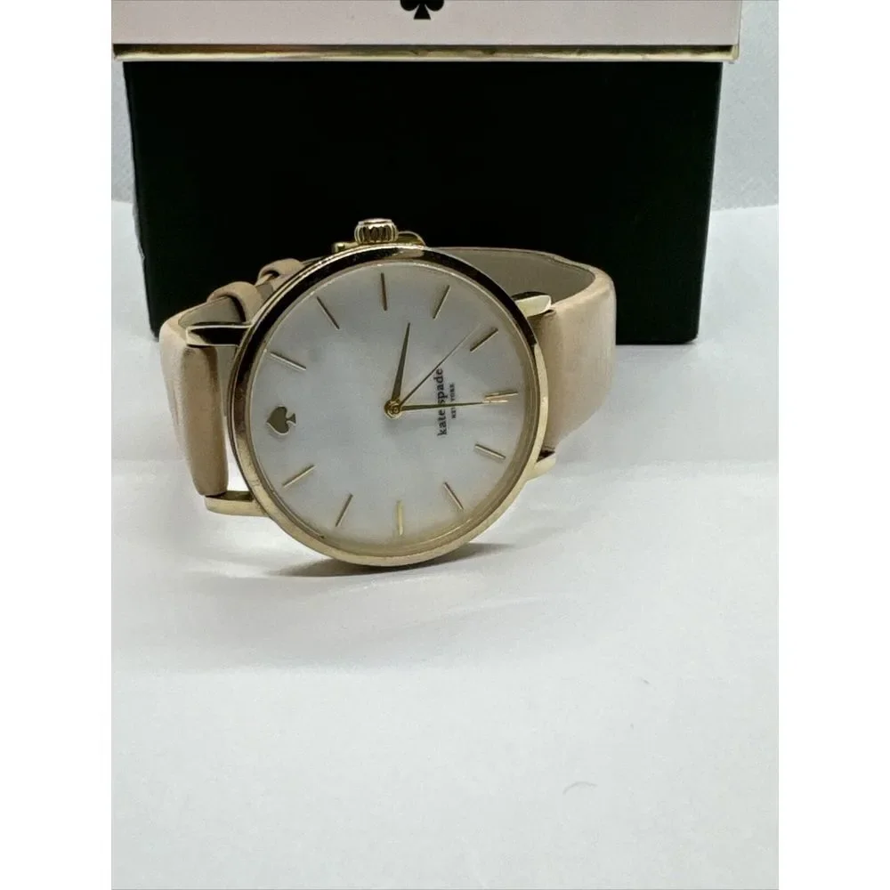 Unbranded kate spade